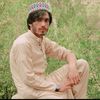 saidrafiqafridi