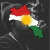 ggkurdish_