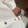 mo_obsiiye
