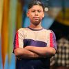 rahel_ahmed4