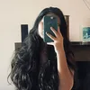 lohsouzaa_