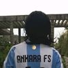 md__fs.49