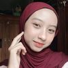 itslaras19