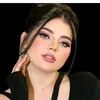 nour.houda127