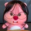 the0nly_nunu_
