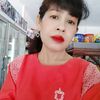 user5763203367634