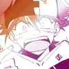 —𝙜𝙚𝙩𝙘𝙝𝙞.