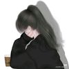 gitaa__28