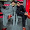 jamfaheemsajjad.789