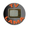 tvlamaaa