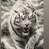 khaisonho87