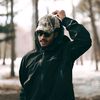 Jordan Poole