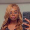 thee1nonly.s