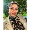 arwa245567
