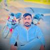 .rai.ashan