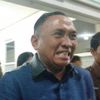 nashihuy