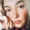 elizabetsolari_