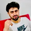 veerkhosti