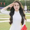 sonassyrian94