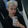 dinh_2_03