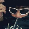 me_sanzz8