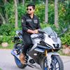shafin_ahamed_official