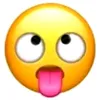 whatsrcg7eck