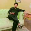 shabir5819