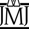jmj30000