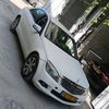 user8585622966287
