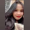 kayrin_official