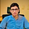 bilalpathan832
