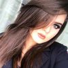 user9122339186831