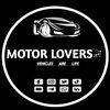 motorlovers..official