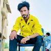 afanahmed333