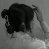 mwudc