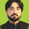 ashrafkhan555777