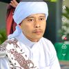markeso226