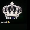 5amea