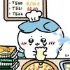 qq123p