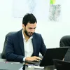 أحمد هاشم ⚜️الكرعاوي⚜️
