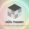 huuthanh379479766