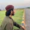 shahzib.afridi21