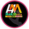HaK Media Ltd