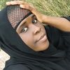 user8828267242392shaki
