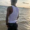 patricknwachukwu8