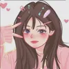 hongdo272