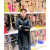 zaheer_baladi