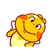 deybriyel