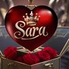 sarah_34454